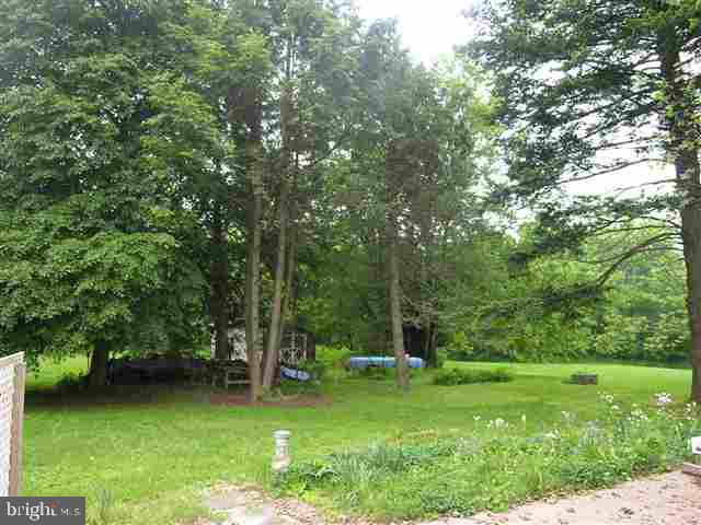 3071 Peters Mountain Road Halifax, PA 17032 - Photo 17 of 20