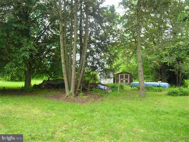 3071 Peters Mountain Road Halifax, PA 17032 - Photo 18 of 20
