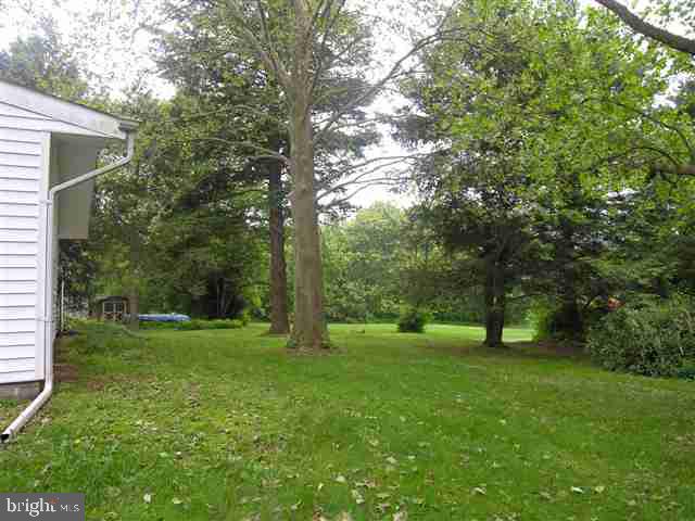 3071 Peters Mountain Road Halifax, PA 17032 - Photo 19 of 20