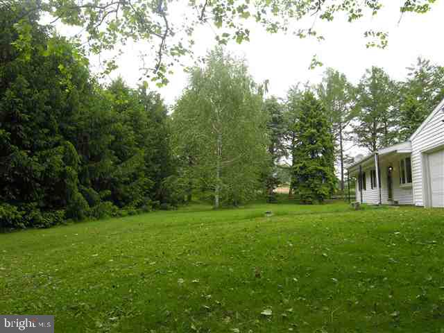 3071 Peters Mountain Road Halifax, PA 17032 - Photo 20 of 20