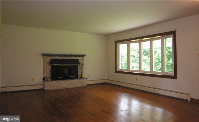 3071 Peters Mountain Road Halifax, PA 17032 - Photo 3 of 20