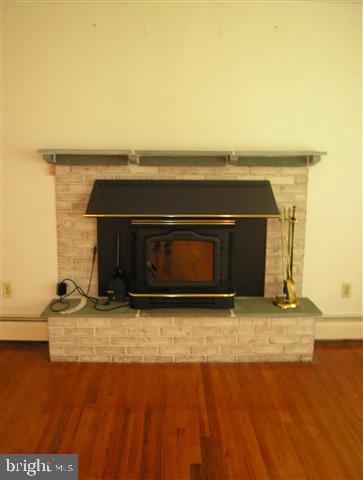 3071 Peters Mountain Road Halifax, PA 17032 - Photo 4 of 20