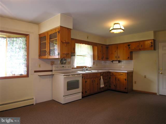 3071 Peters Mountain Road Halifax, PA 17032 - Photo 5 of 20