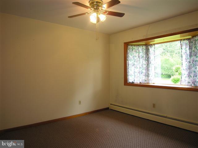 3071 Peters Mountain Road Halifax, PA 17032 - Photo 6 of 20