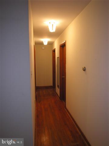 3071 Peters Mountain Road Halifax, PA 17032 - Photo 8 of 20