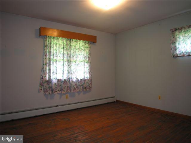 3071 Peters Mountain Road Halifax, PA 17032 - Photo 9 of 20