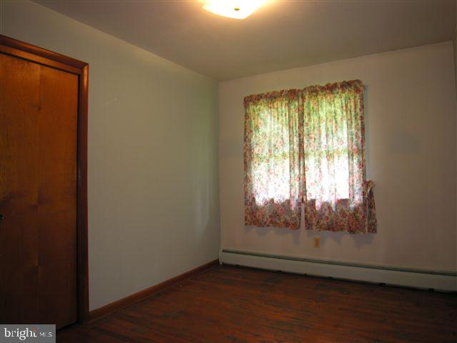 3071 Peters Mountain Road Halifax, PA 17032 - Photo 10 of 20