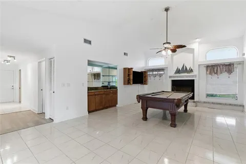 $974,900 | 1602 Southbay Drive, Osprey, FL 34229