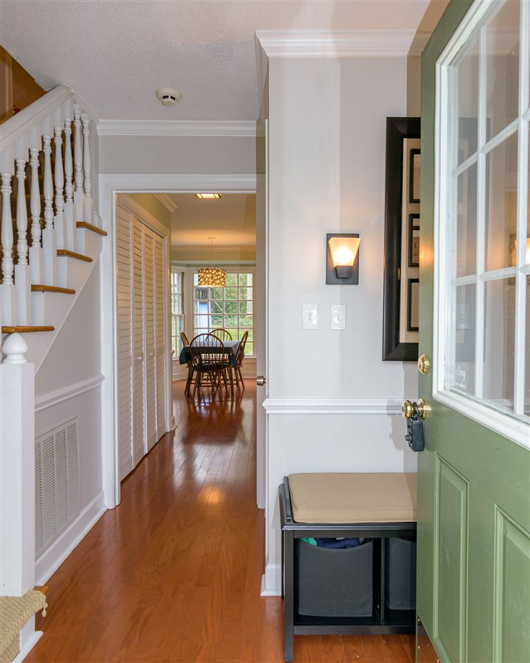 300 Danforth Court Raleigh, NC 27615 - Photo 17 of 30 Photo 17