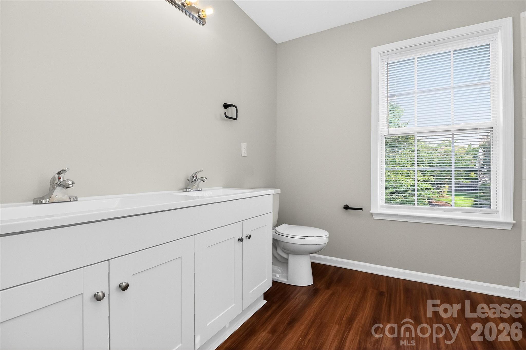 9328 Culcairn Road Huntersville, NC 28078 - Photo 27 of 31
