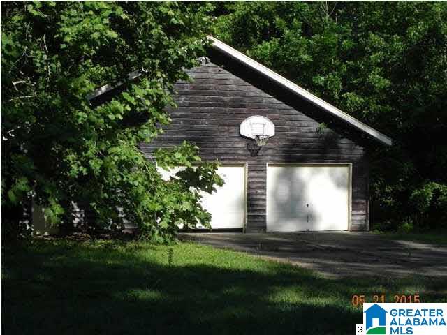 127 Village Creek Road Prattville, AL 36067 - Photo 10 of 10