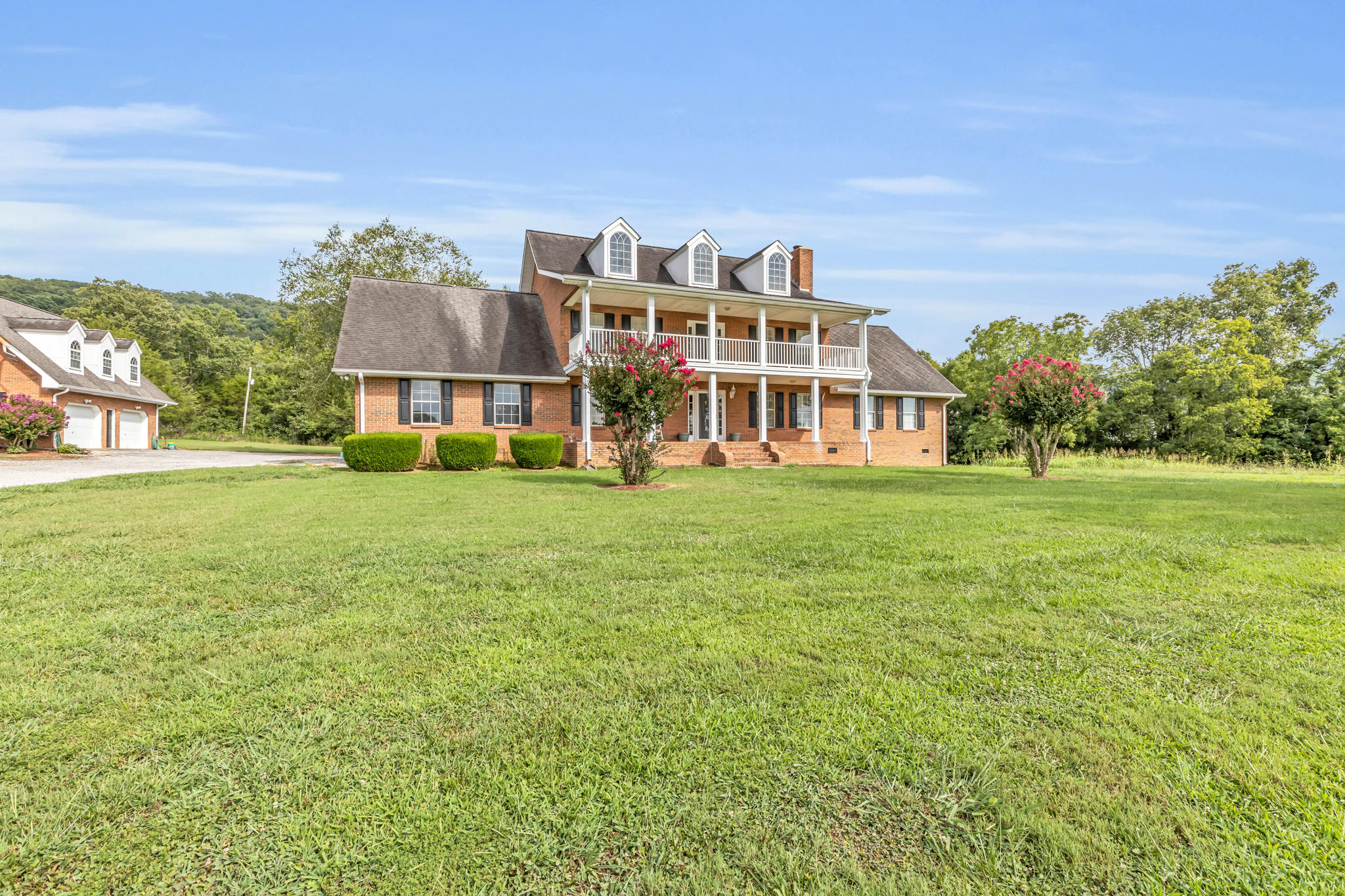 10810 Ooltewah Georgetown Road Georgetown, TN 37336 - Photo 2 of 52 o1