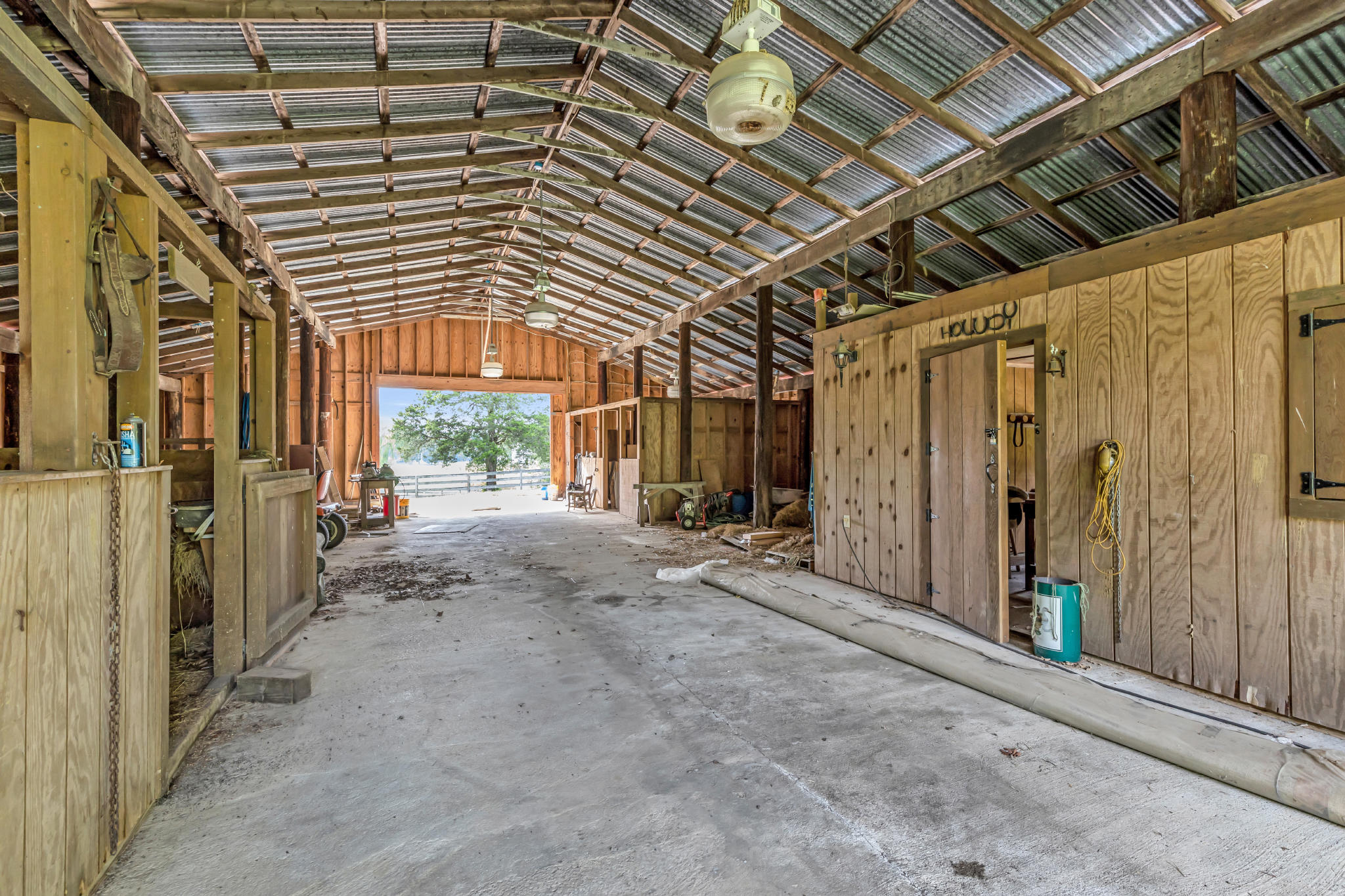 10810 Ooltewah Georgetown Road Georgetown, TN 37336 - Photo 12 of 52 o11