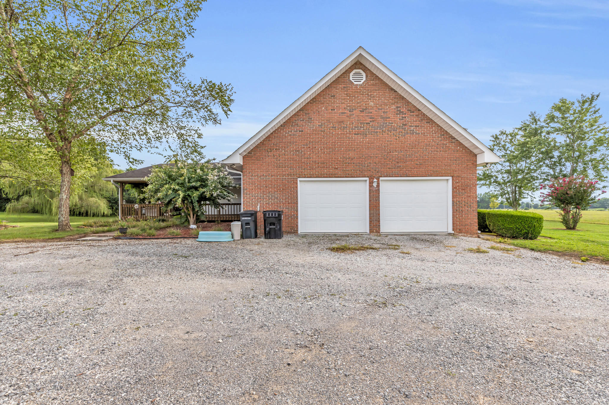 10810 Ooltewah Georgetown Road Georgetown, TN 37336 - Photo 13 of 52 o12