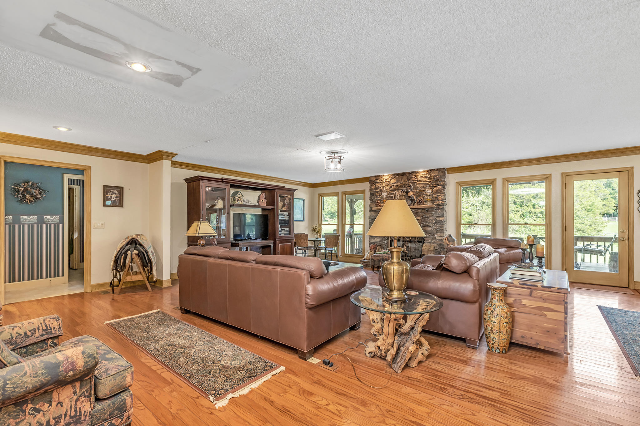 10810 Ooltewah Georgetown Road Georgetown, TN 37336 - Photo 17 of 52 o35