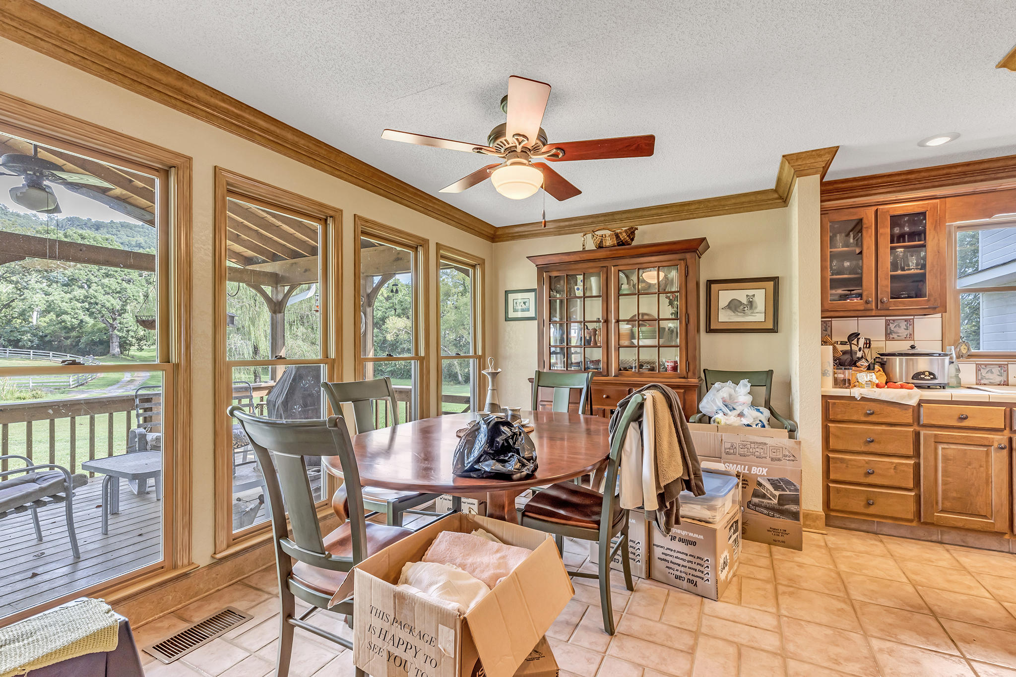 10810 Ooltewah Georgetown Road Georgetown, TN 37336 - Photo 20 of 52 o38