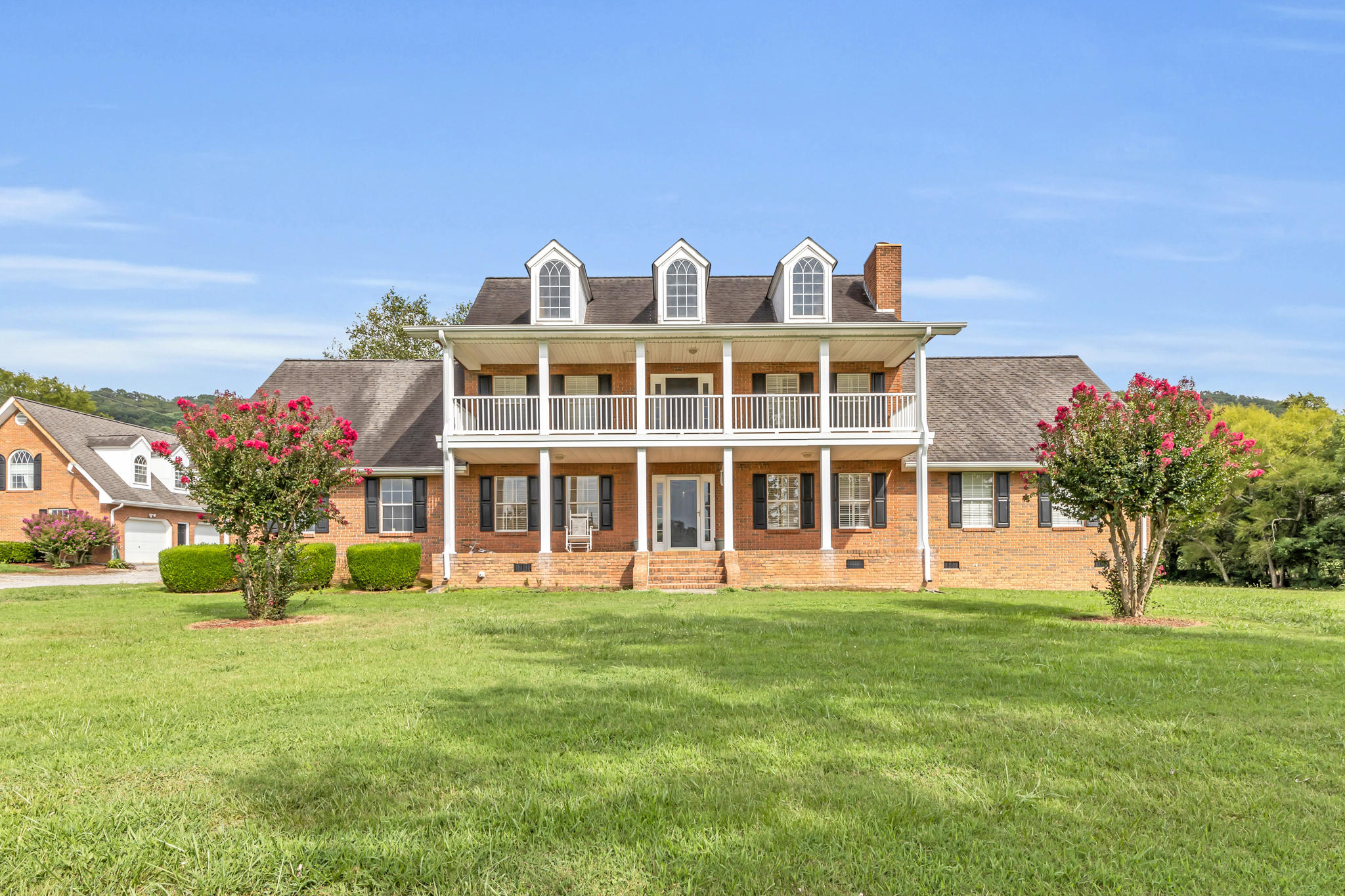 10810 Ooltewah Georgetown Road Georgetown, TN 37336 - Photo 3 of 52 o2