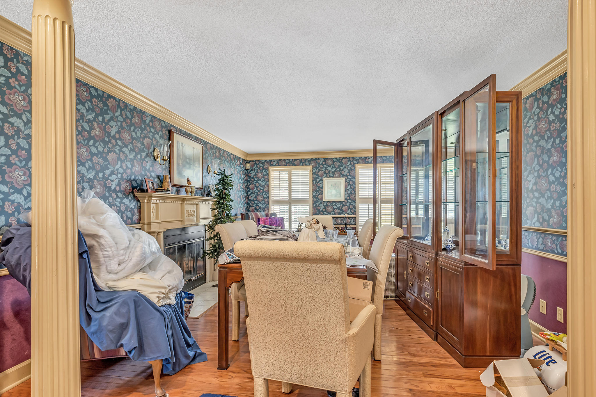 10810 Ooltewah Georgetown Road Georgetown, TN 37336 - Photo 22 of 52 o36