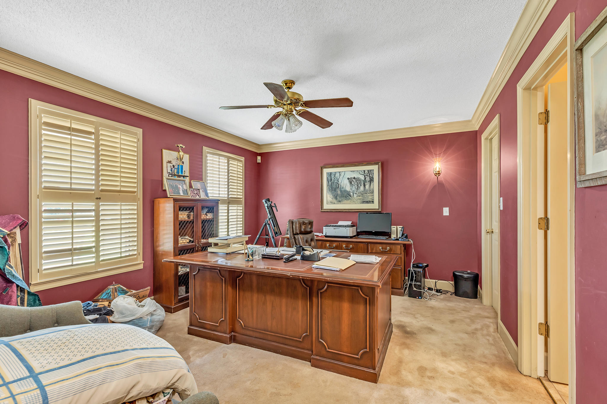 10810 Ooltewah Georgetown Road Georgetown, TN 37336 - Photo 24 of 52 o15