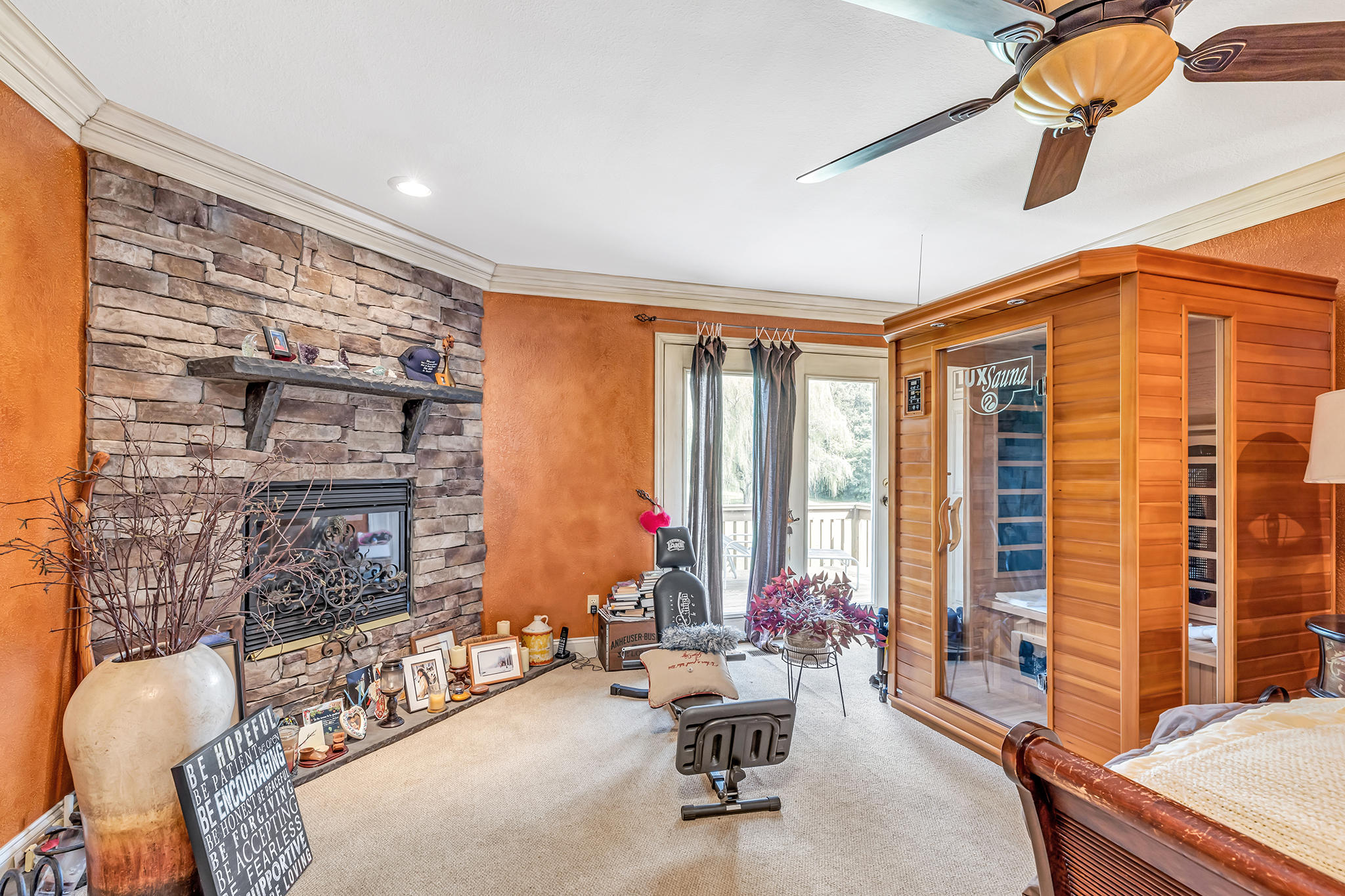 10810 Ooltewah Georgetown Road Georgetown, TN 37336 - Photo 27 of 52 o18