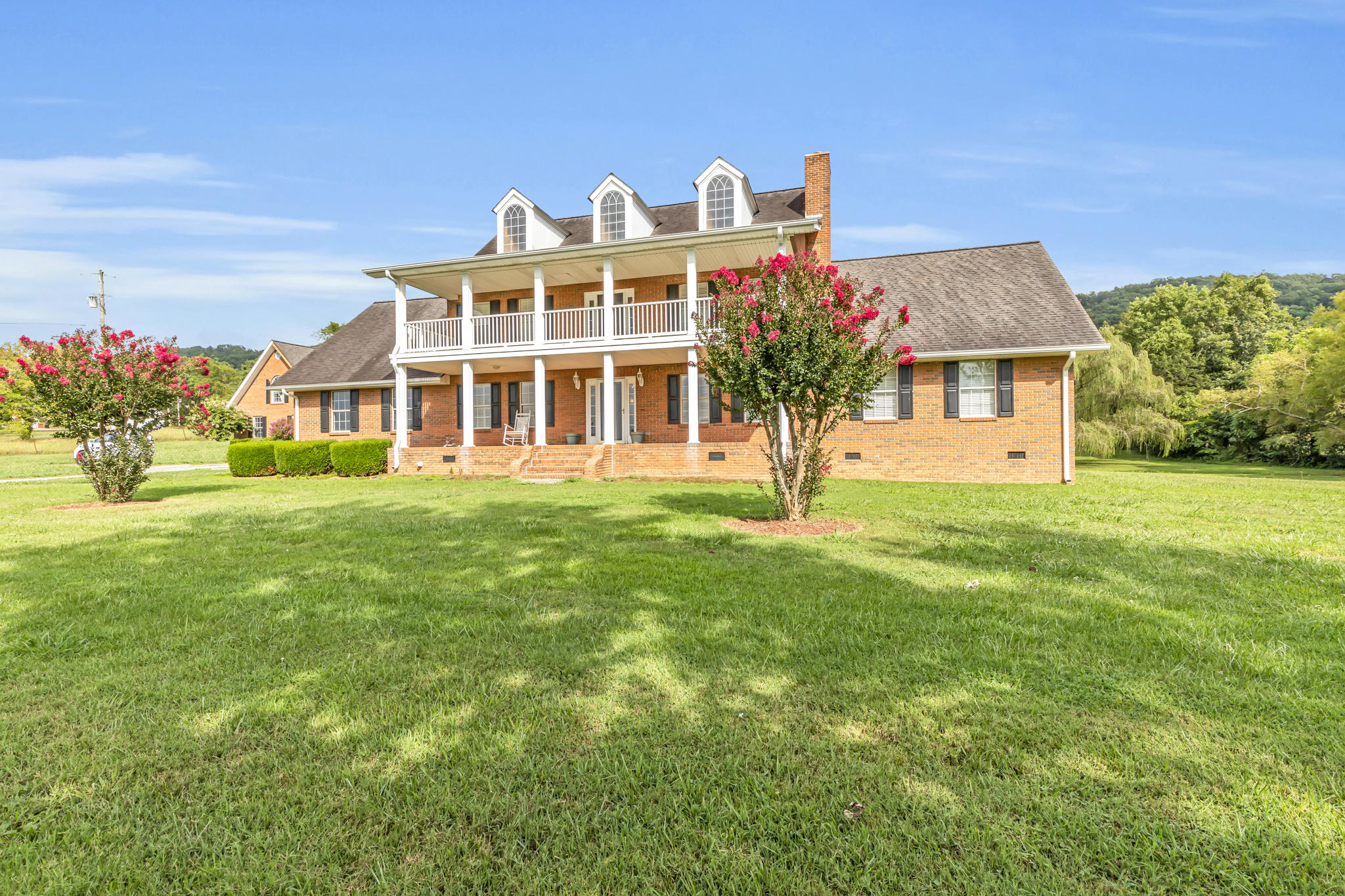 10810 Ooltewah Georgetown Road Georgetown, TN 37336 - Photo 4 of 52 o3