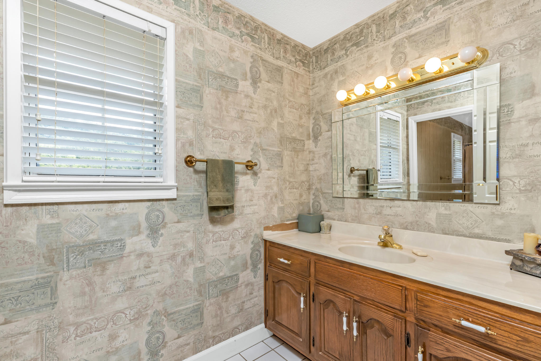 10810 Ooltewah Georgetown Road Georgetown, TN 37336 - Photo 34 of 52 o25