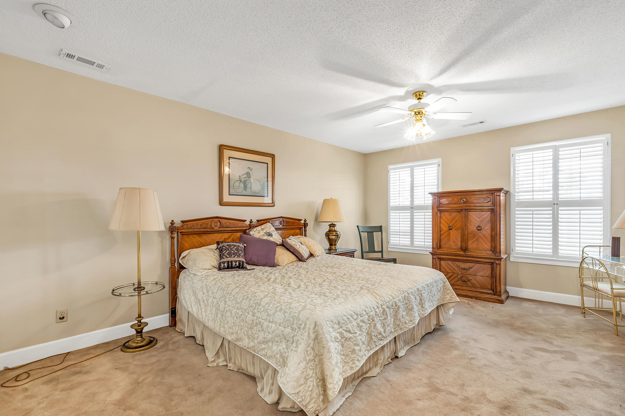 10810 Ooltewah Georgetown Road Georgetown, TN 37336 - Photo 36 of 52 o27