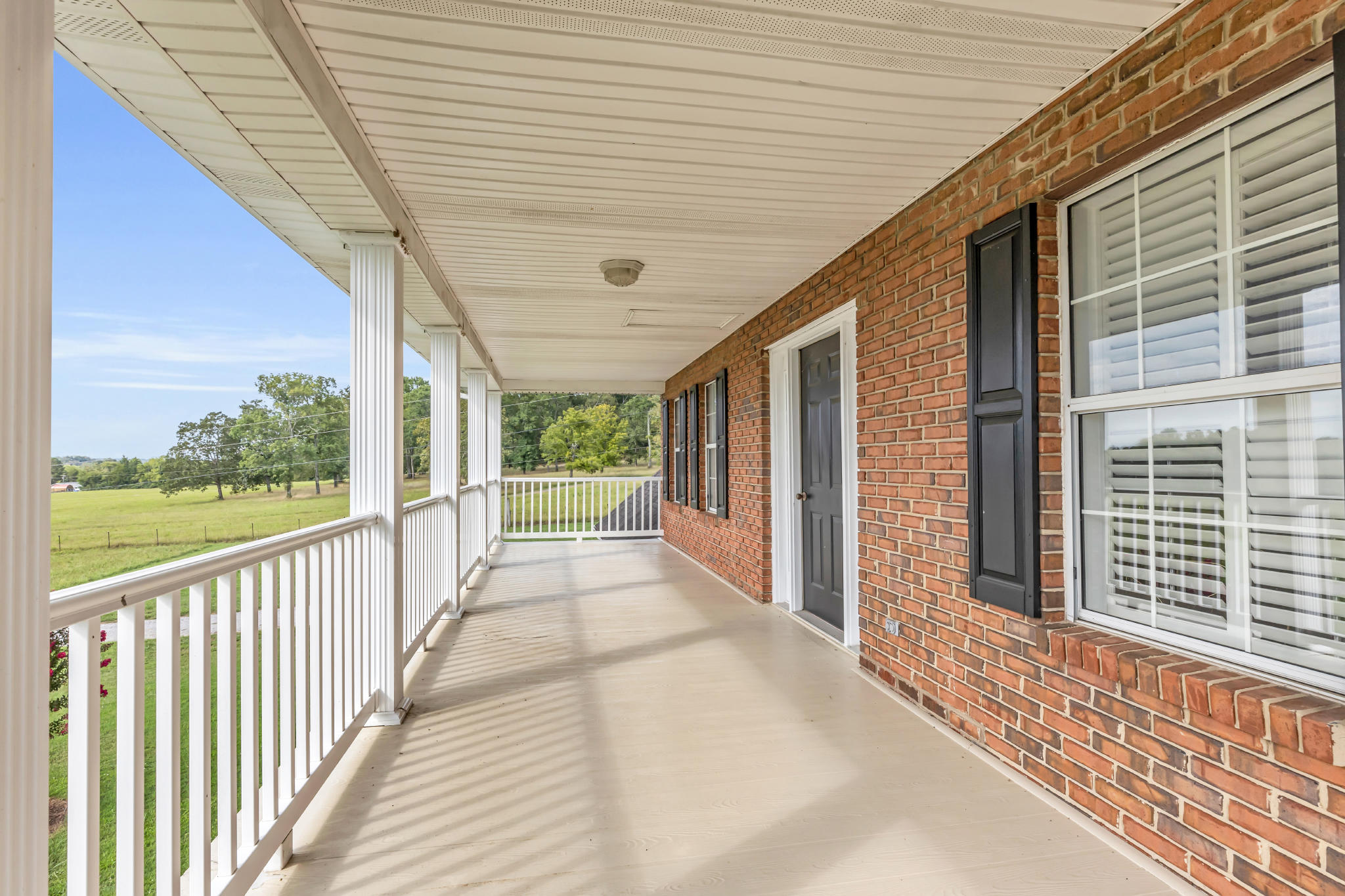 10810 Ooltewah Georgetown Road Georgetown, TN 37336 - Photo 40 of 52 o31