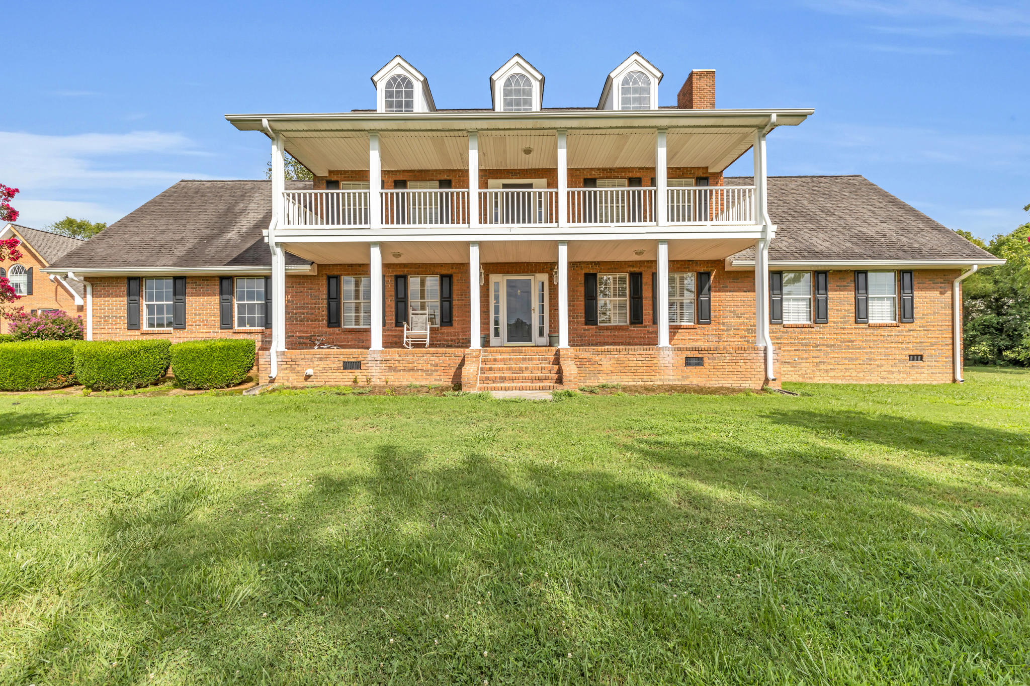10810 Ooltewah Georgetown Road Georgetown, TN 37336 - Photo 5 of 52 o4