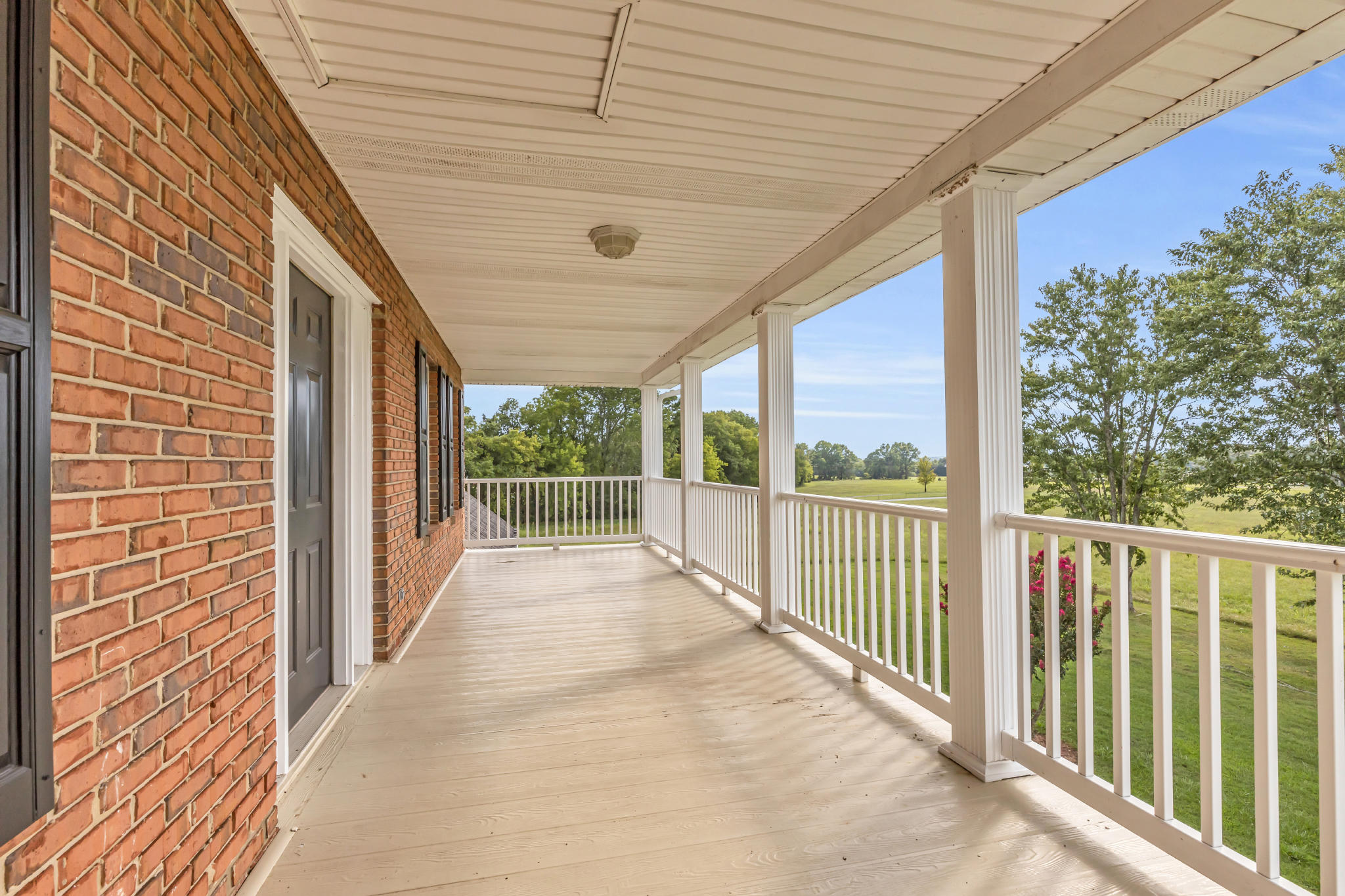 10810 Ooltewah Georgetown Road Georgetown, TN 37336 - Photo 41 of 52 o32