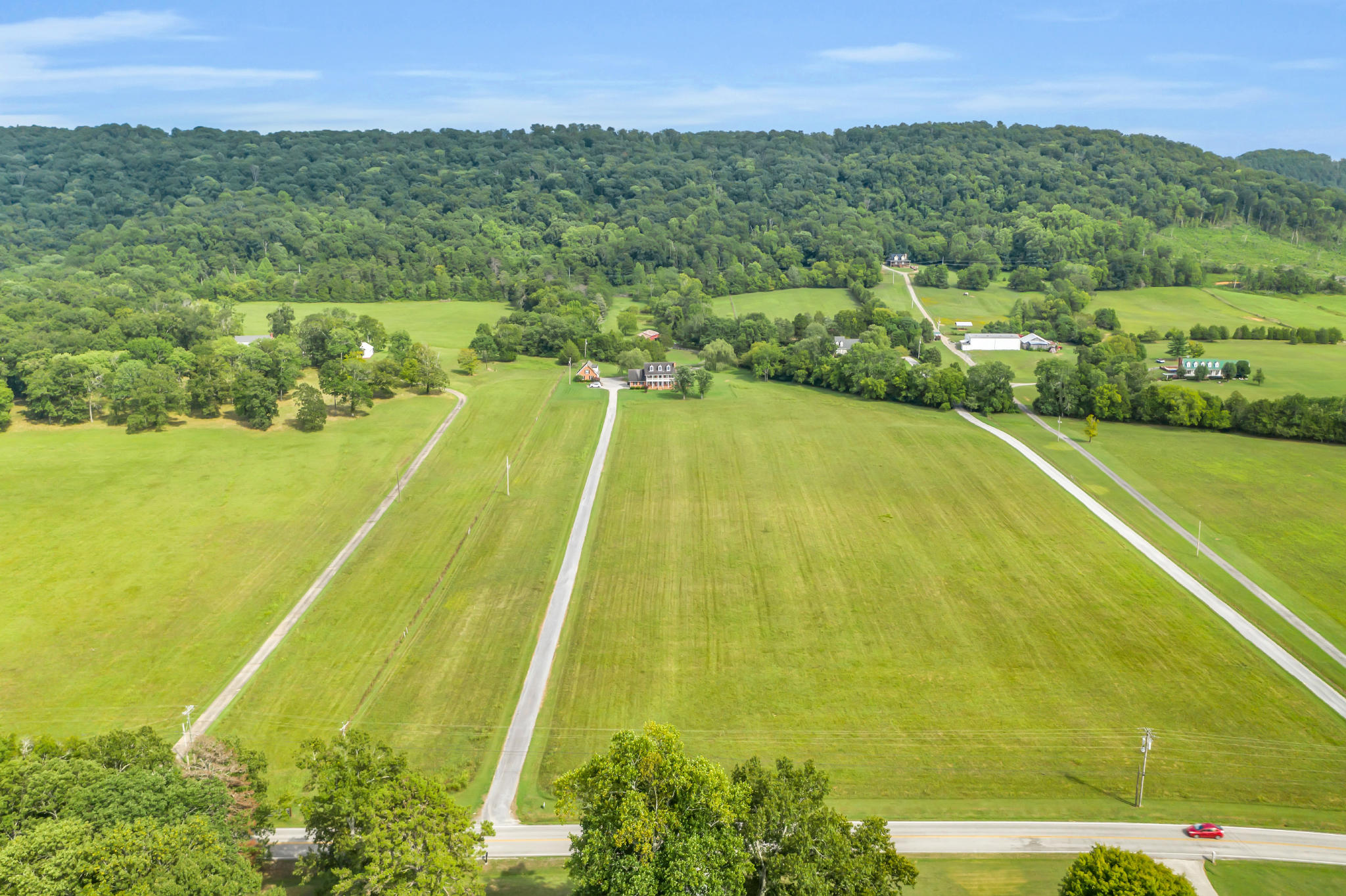 10810 Ooltewah Georgetown Road Georgetown, TN 37336 - Photo 43 of 52 o43
