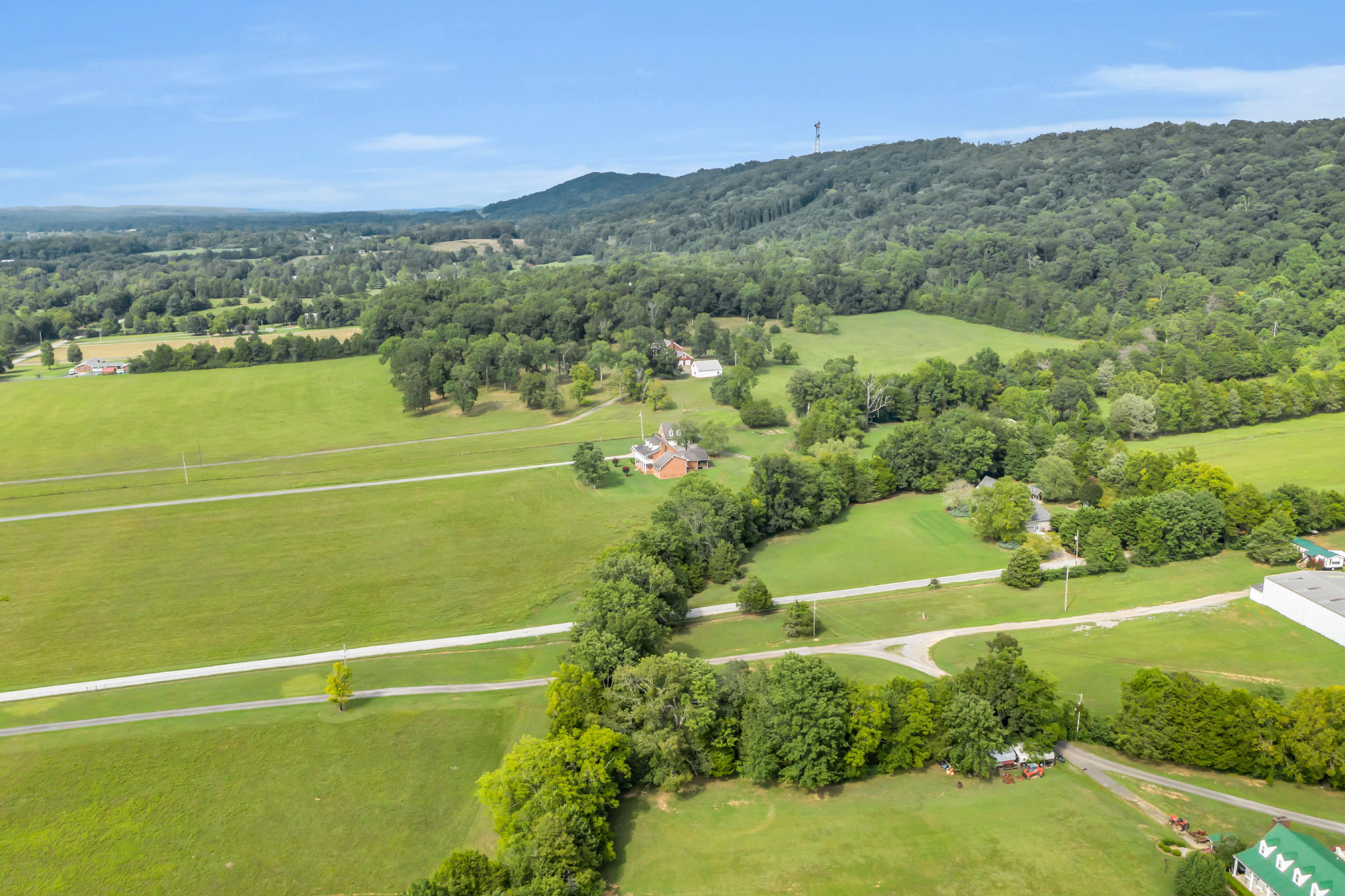 10810 Ooltewah Georgetown Road Georgetown, TN 37336 - Photo 44 of 52 o44