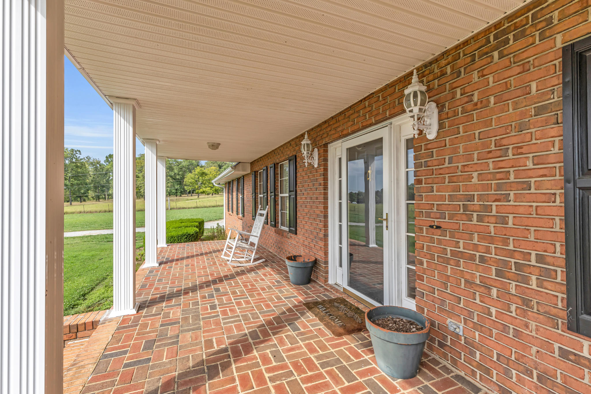 10810 Ooltewah Georgetown Road Georgetown, TN 37336 - Photo 6 of 52 o5