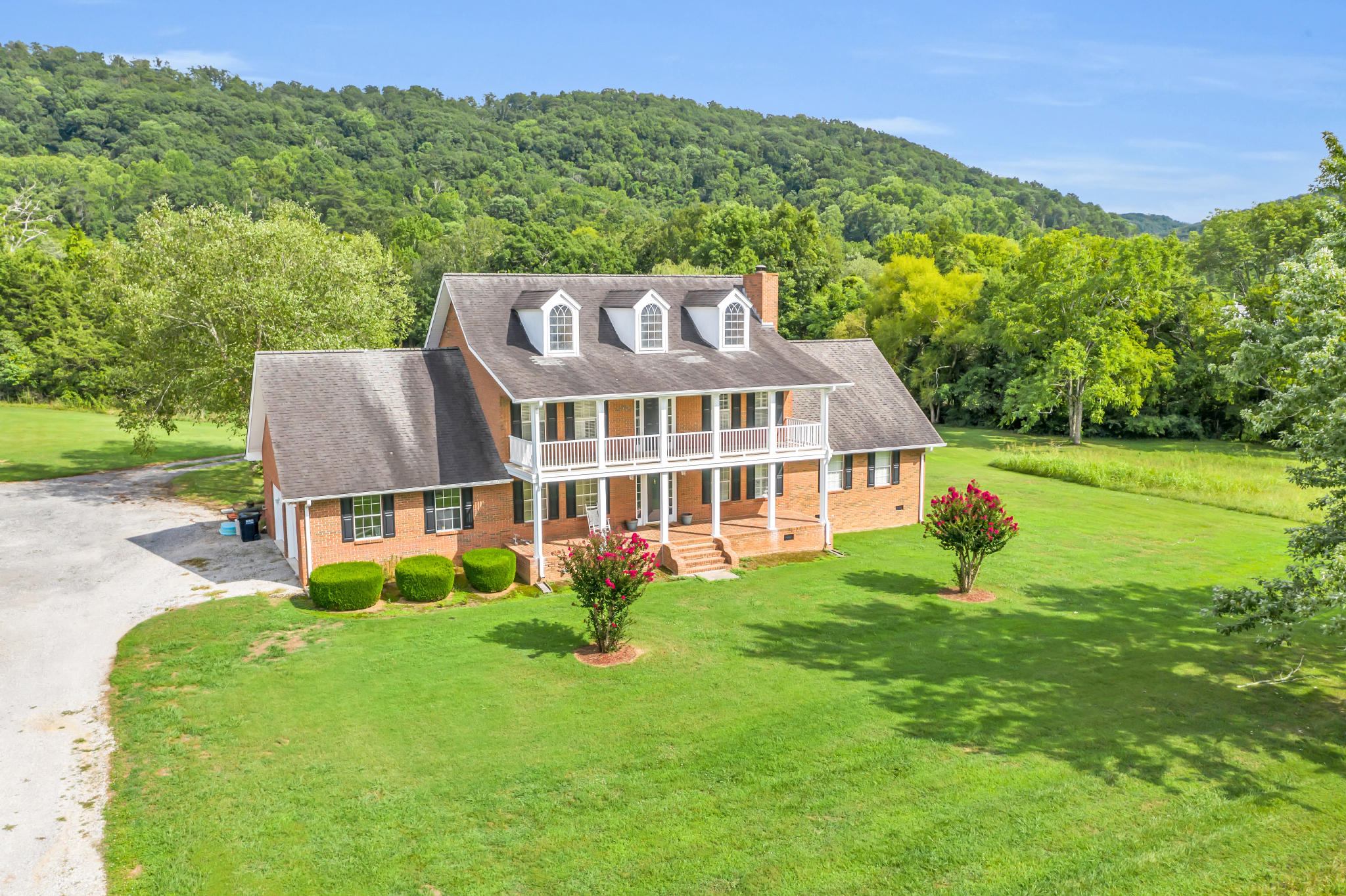 10810 Ooltewah Georgetown Road Georgetown, TN 37336 - Photo 52 of 52 o52
