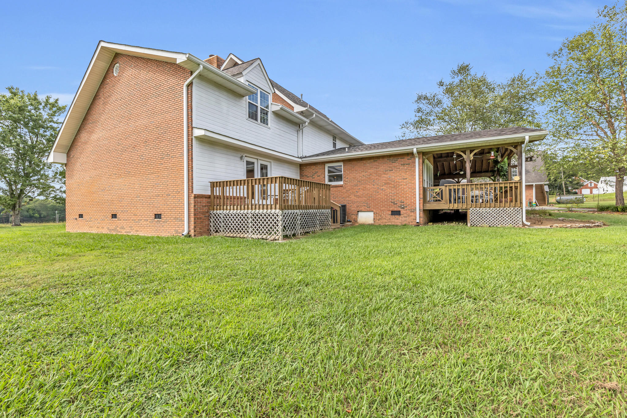 10810 Ooltewah Georgetown Road Georgetown, TN 37336 - Photo 7 of 52 o6