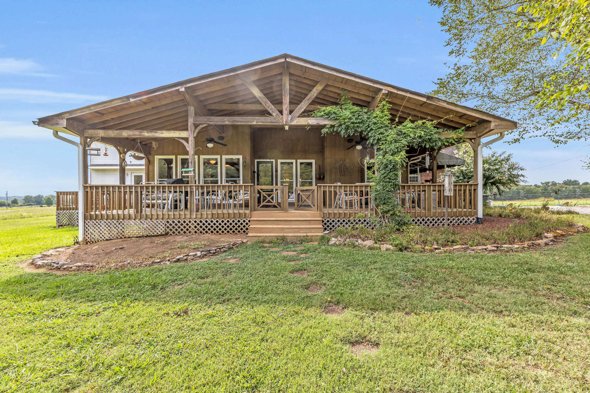 10810 Ooltewah Georgetown Road Georgetown, TN 37336 - Photo 8 of 52 o7