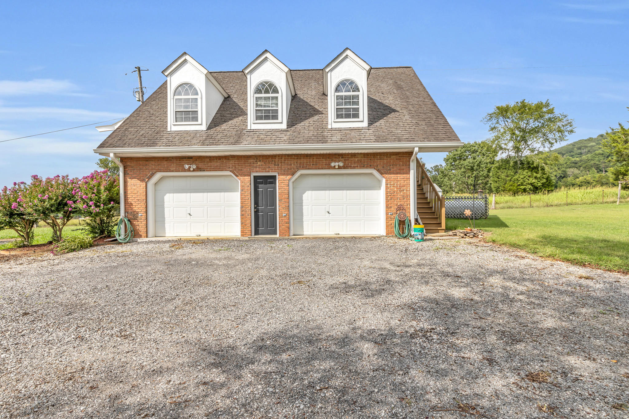 10810 Ooltewah Georgetown Road Georgetown, TN 37336 - Photo 10 of 52 o9