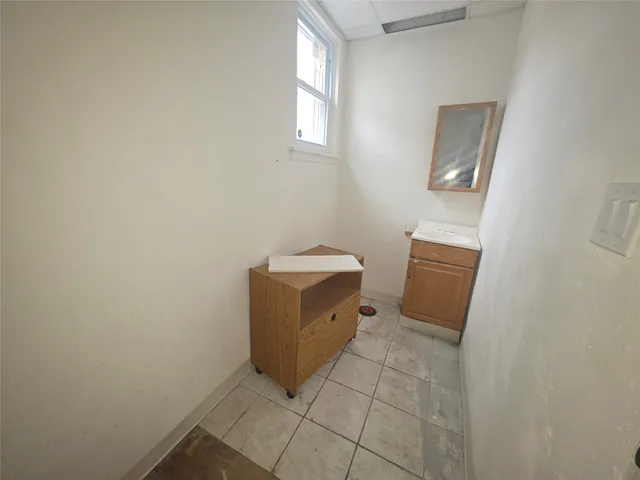 $1,200 | 1007 Pine Street, Endicott, NY 13760