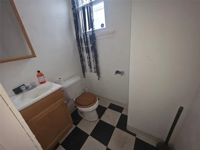 $1,200 | 1007 Pine Street, Endicott, NY 13760