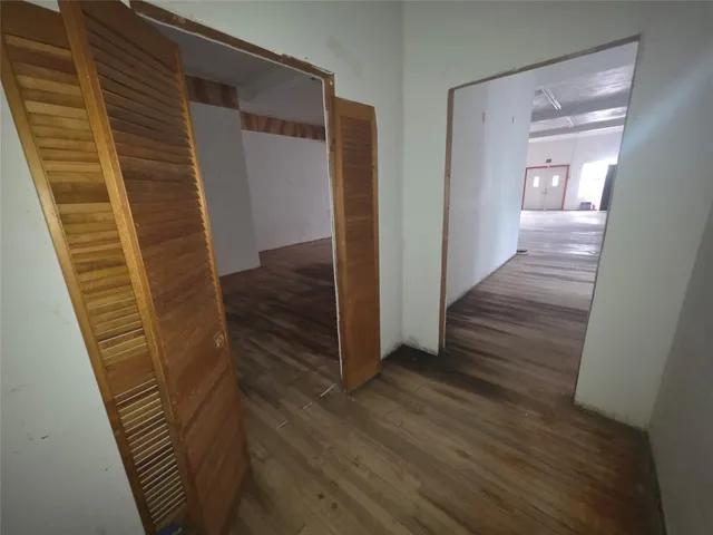 $1,200 | 1007 Pine Street, Endicott, NY 13760