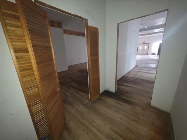 $1,200 | 1007 Pine Street, Endicott, NY 13760