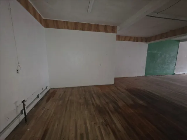 $1,200 | 1007 Pine Street, Endicott, NY 13760