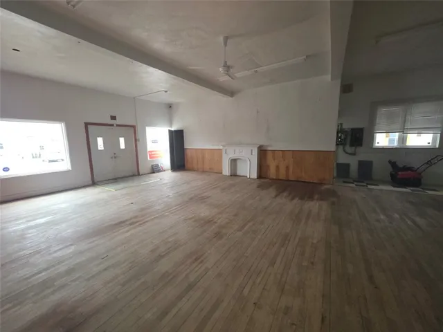 $1,200 | 1007 Pine Street, Endicott, NY 13760