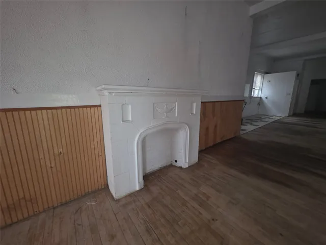 $1,200 | 1007 Pine Street, Endicott, NY 13760