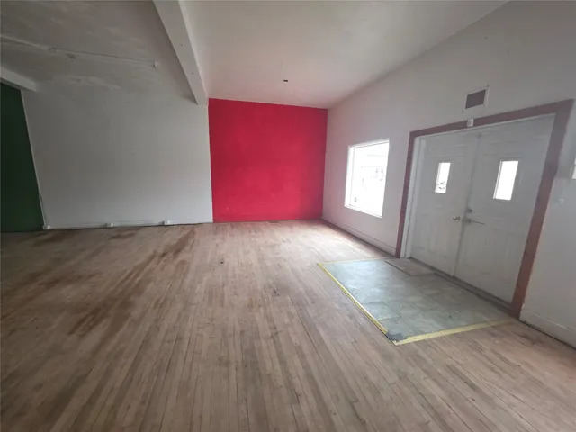 $1,200 | 1007 Pine Street, Endicott, NY 13760