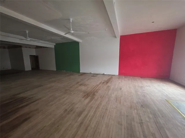 $1,200 | 1007 Pine Street, Endicott, NY 13760