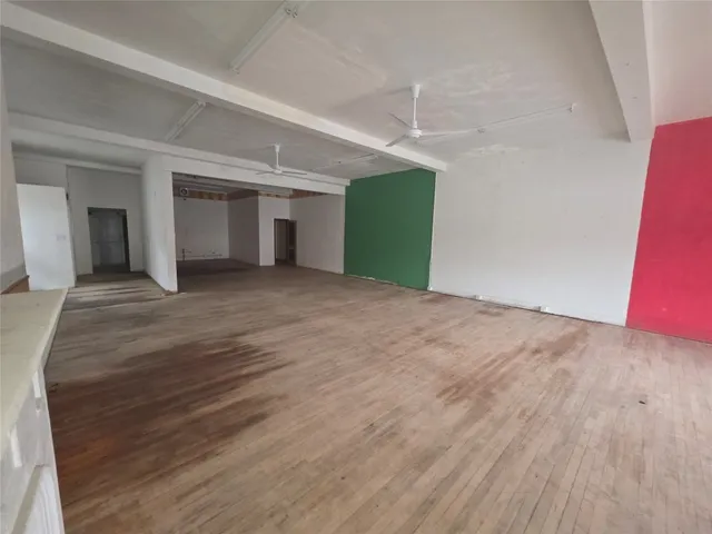 $1,200 | 1007 Pine Street, Endicott, NY 13760