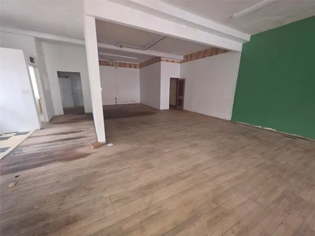 $1,200 | 1007 Pine Street, Endicott, NY 13760