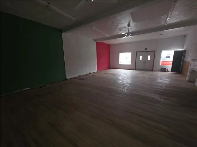 $1,200 | 1007 Pine Street, Endicott, NY 13760