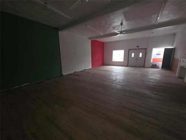 $1,200 | 1007 Pine Street, Endicott, NY 13760